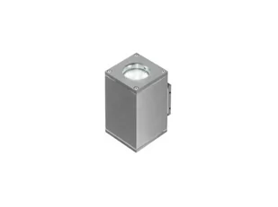 Azzardo LIVIO 2 BGR Kinkiet GM1101-2 - Lampy ścienne - miniaturka - grafika 2