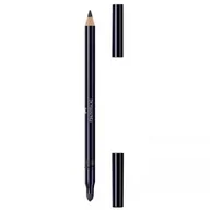 Kredki do oczu - Eye Definer kredka do oczu 01 Black 1.05g - miniaturka - grafika 1