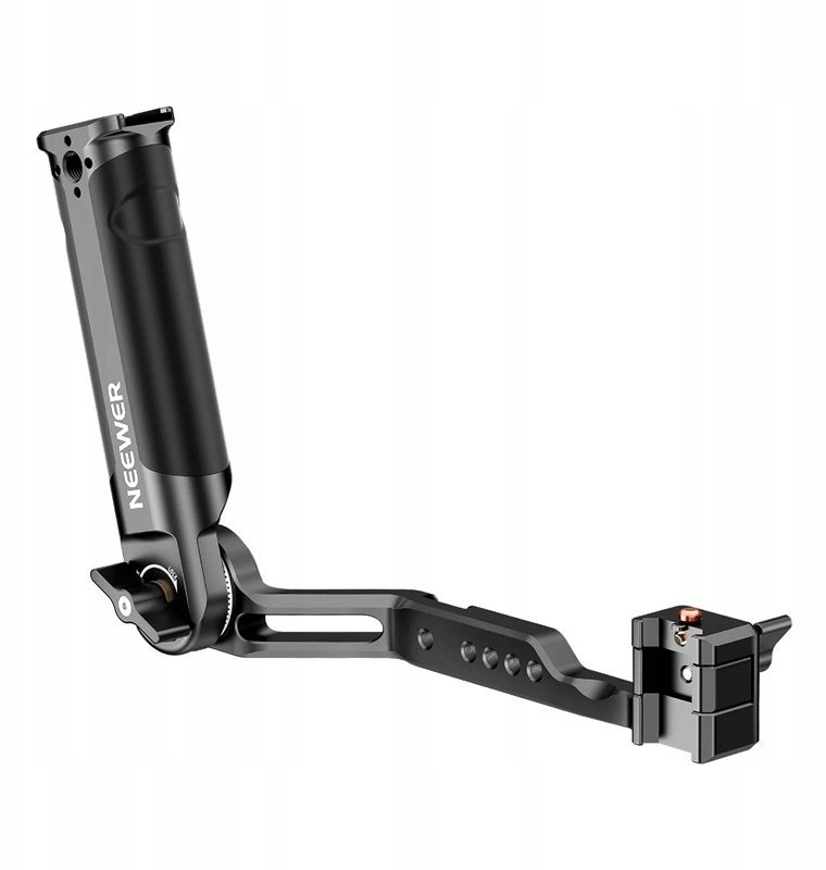 Neewer Uchwyt Gimbal Sling dla DJI RS2/RSC2/RS NEEWER ST49