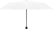 Parasole - Parasolka Mia Innsbruck biała - miniaturka - grafika 1