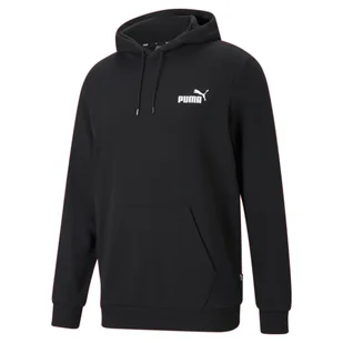 Bluza sportowa męska Puma 58669201 - Bluzy sportowe męskie - miniaturka - grafika 1