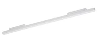 Lampy pozostałe - Azzardo SAGA AZ4612 reflektor szynowy 1x36W/LED IP20 AZ4612 - miniaturka - grafika 1