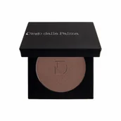 Cienie do powiek - Diego Dalla Palma Cienie do powiek Matt Cień do powiek - miniaturka - grafika 1