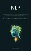 Poradniki obcojęzyczne - NLP - Nicola Christiansen - miniaturka - grafika 1