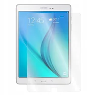 Akcesoria do tabletów i e-booków - 9H Szkło Do Samsung T550 T555 Galaxy Tab A 9.7 Szybka Ochronna Szkiełko Hartowane 9H Na Ekran - miniaturka - grafika 1