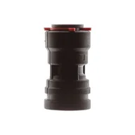 Akcesoria i części AGD - Bwt W+M Flex proste szybkozłącze 38 - miniaturka - grafika 1