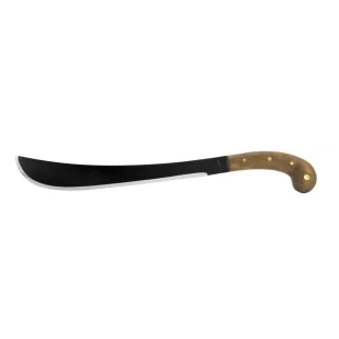 Maczeta Condor Golok w pokrowcu - Miecze i maczety - miniaturka - grafika 1