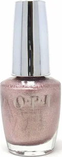 OPI Lakier do paznokci Infinite Shine 2 #ISL LA01 15 ml - Lakiery do paznokci - miniaturka - grafika 1