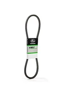 Paski klinowe i wielorowkowe - GATES Pasek klinowy 6275ESC 6275ESC - miniaturka - grafika 1