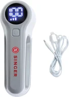 Golarki do ubrań - Noppborttagare Uppladdningsbar USB C 3st Hastigheter - miniaturka - grafika 1