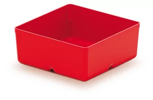Zestaw pojemników Unite box KBS1111- 4SZTUKI - Skrzynki i torby narzędziowe - miniaturka - grafika 1