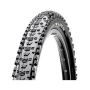 Opony rowerowe - Opona 27,5 x 2,25 MAXXIS ASPEN EXO TR 120TPI zwijana - miniaturka - grafika 1