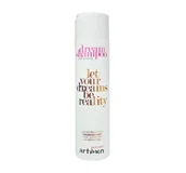 Pozostałe kosmetyki - Artego artego Dream Shampoo 250 ML DSP_ECTD_ART_250_ML - miniaturka - grafika 1