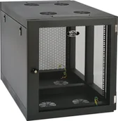 Szafy rack - Szafa Eaton Wisząca 19" 12U - miniaturka - grafika 1