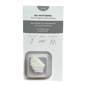 Szczoteczki do zębów - Szczoteczka do zębów MELO LABS Iko Mentol ( S/M) Biały - miniaturka - grafika 1