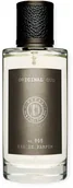 Wody i perfumy męskie - Depot 905 Eau de Parfum - zapach Original OUD 100ml - miniaturka - grafika 1