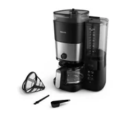 Ekspresy do kawy - Philips All-in-1 Brew HD7900/50 - miniaturka - grafika 1