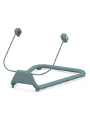 Leżaczki i huśtawki - Cybex Stojak w kolorze szarym do leżaka bujanego - miniaturka - grafika 1