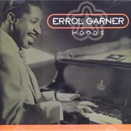 Jazz, Blues - Errol Garner: Moods [CD] - miniaturka - grafika 1