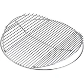 Ruszty - Landmann , Ruszt okrągły fi. 45 cm - 14078 - miniaturka - grafika 1