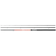 Wędki - Shimano Wędka Sonora Sw Match 420 20g - miniaturka - grafika 1