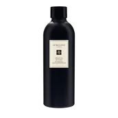 Zapachy do domu - Jo Malone Fresh Fig & Cassis Diffuser Oil Refill 350ml. - miniaturka - grafika 1