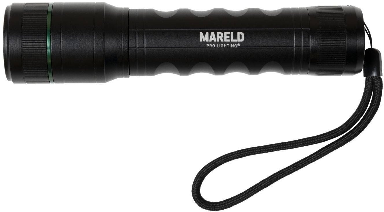 Mareld Latarka NIMBUS 500 690001805