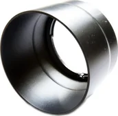 Osłony przeciwsłoneczne do aparatów - Osłona na obiektyw Greenl Osłona Przeciwsłoneczna ET-63 do CANON 55-250mm STM - miniaturka - grafika 1