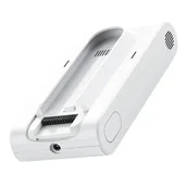 Akcesoria do odkurzaczy - Dreame P10 Battery Package P2013A-7SIP-SC-02 - miniaturka - grafika 1