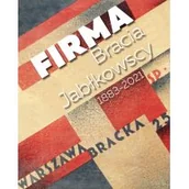 Historia Polski - Firma Bracia Jabłkowscy Nowa - miniaturka - grafika 1