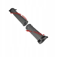 Akcesoria do odkurzaczy - Rolka Wałek Szczotka Główna Brush Main Brush 924405-01 Do Dyson Dc40 Animal / Dc40 Main Brush - miniaturka - grafika 1