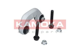 ŁĄCZNIK STAB. PRAWY 21924-ŁĄCZNIK+ŚRUBY 2002=> - Łączniki stabilizatorów - miniaturka - grafika 1