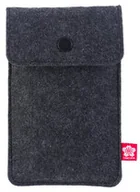 Markery permanentne - Zestaw cienkopisów Sakura Micron Black Edition 6 - miniaturka - grafika 1