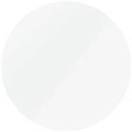 Akcesoria do smartwatchy - SAFE by PanzerGlass Szkło hartowane Ultra-Wide Fit do Huawei Watch GT 5 41mm - miniaturka - grafika 1