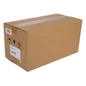 Tonery oryginalne - Brother D0135X001 fuser unit / utrwalacz, oryginalny - miniaturka - grafika 1