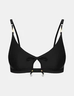 Stroje kąpielowe - Góra od bikini typu trójkąt Sunrise - miniaturka - grafika 1