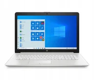 Elektronika OUTLET - OUTLET Laptop HP 17-by2053cl i5 16GB 500GB 17,3 FHD RJ45 28P03UA - miniaturka - grafika 1