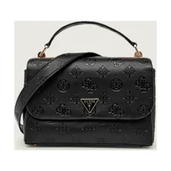 Torebki damskie - Guess Kuferek TISHA - miniaturka - grafika 1