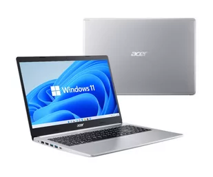 Acer Aspire 5 A515-45 R5-5500U/16GB/512GB/W11 NX.A84EP.00E-16 - Laptopy - miniaturka - grafika 1