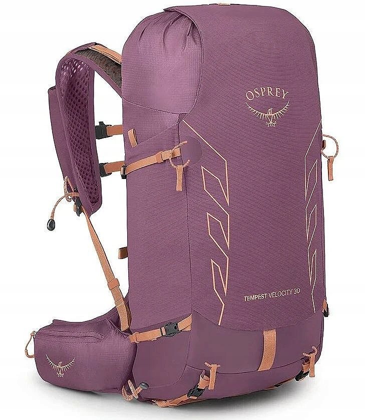 plecak Osprey Tempest Velocity 30 Xs/s
