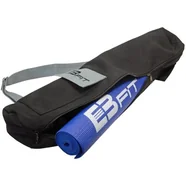 Torba pokrowiec z paskiem na matę do jogi Eb Fit