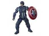 Figurki dla dzieci - Pop Star Wars Fixer 644 - miniaturka - grafika 1