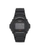 Zegarki męskie - Casio Zegarek męski W-219H-8BVEF - miniaturka - grafika 1