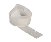 Akcesoria do odkurzaczy - TASKI Guma zbierająca przednia - miniaturka - grafika 1