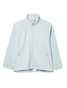 Kurtki damskie - Kassy Damska kurtka spacerowa softshellowa, - miniaturka - grafika 1