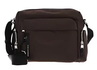 Torebki damskie - Mandarina Duck Damski krzyż myśliwski, Taglia Unica - miniaturka - grafika 1