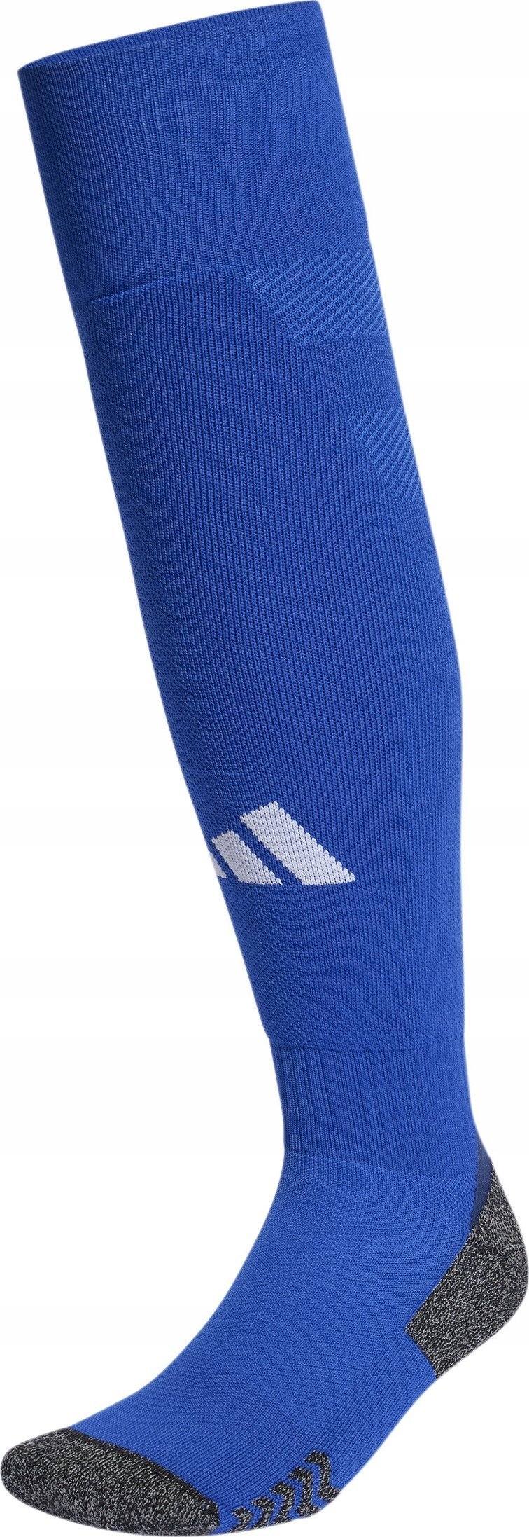 Adidas Getry adidas Adi 24 IM8925