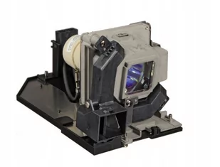 NEC Lampa MicroLamp Projector lamp for - ML12525 - Lampy do projektorów - miniaturka - grafika 1