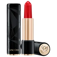 Szminki - Lancome Bad Blood LAbsolu Rouge Ruby Cream Pomadka 3.4 g - miniaturka - grafika 1