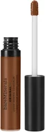 Korektory do twarzy - bareMinerals Original Liquid Mineral Concealer - korektor do twarzy Dark/Deep 5.5C - miniaturka - grafika 1